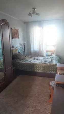 Продам 3-х комнатную квартиру Мариуполь