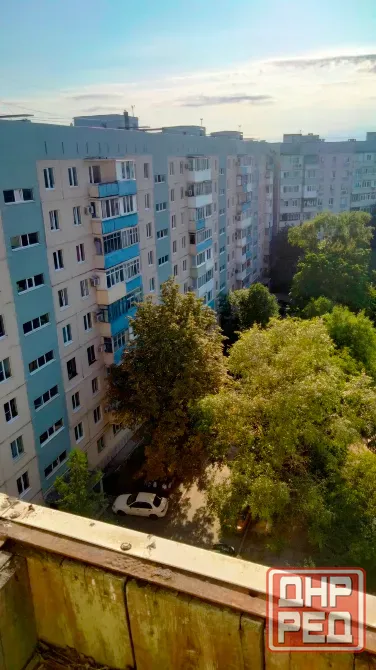 Продам 3-х комнатную квартиру Мариуполь - изображение 8