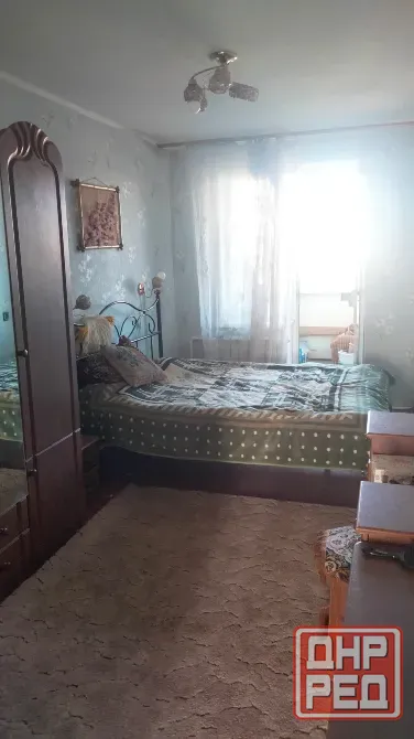 Продам 3-х комнатную квартиру Мариуполь - изображение 2