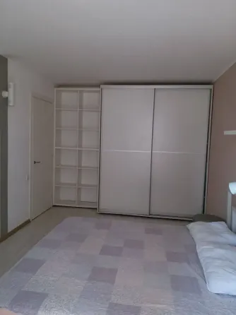 Сдам квартиру в Будённовском районе Донецк