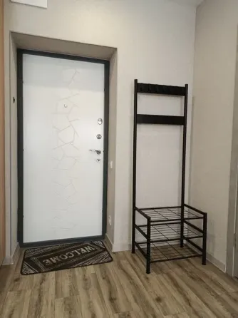 Сдам квартиру в Ленинском районе Донецк