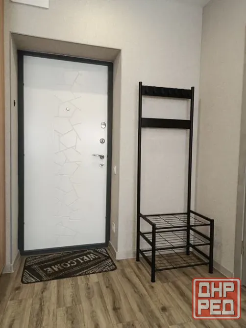 Сдам квартиру в Ленинском районе Донецк - изображение 2
