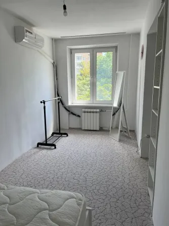 Сдам квартиру в Киевском районе Донецк