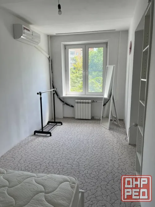 Сдам квартиру в Киевском районе Донецк - изображение 4