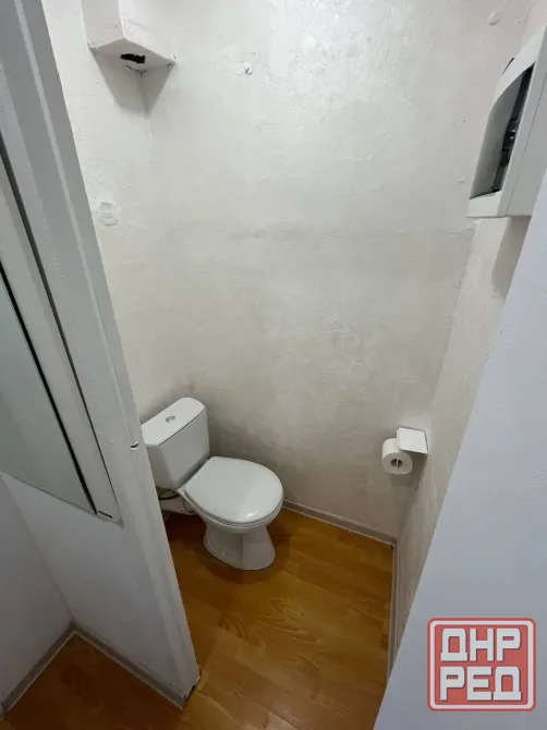 Сдам квартиру в Киевском районе Донецк - изображение 6