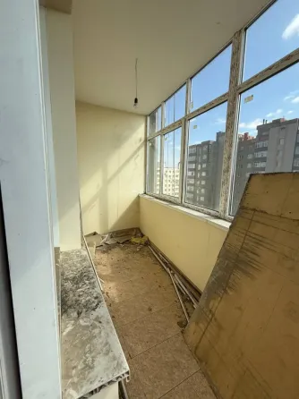 Продается 3 комнатная квартира в Центральном районе Мариуполь