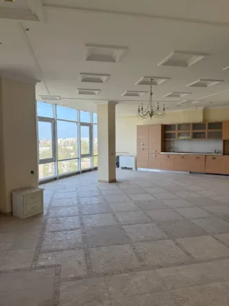 Продается 3 комнатная квартира в Центральном районе Мариуполь