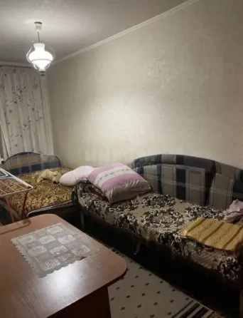 Продам 2к Городок Щорса Луганск