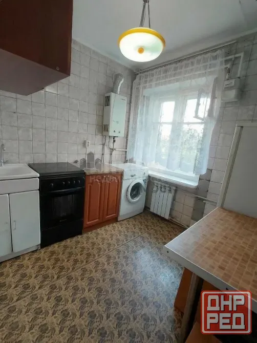 Продам 2к Городок Щорса Луганск - изображение 2
