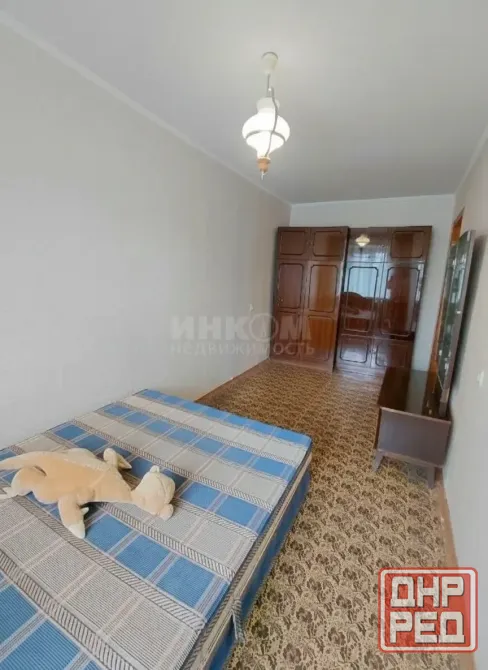 Продам 2к Городок Щорса Луганск - изображение 9