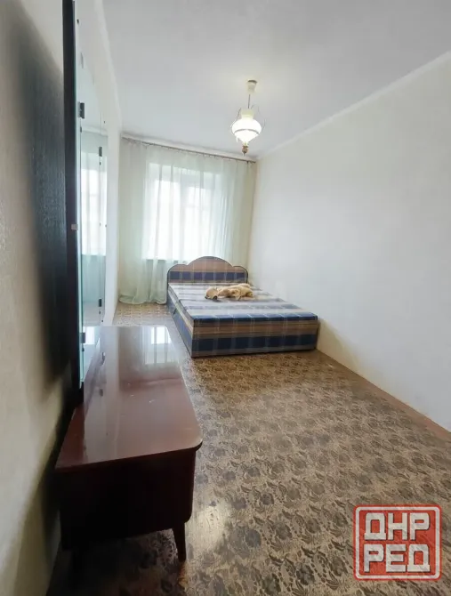 Продам 2к Городок Щорса Луганск - изображение 6