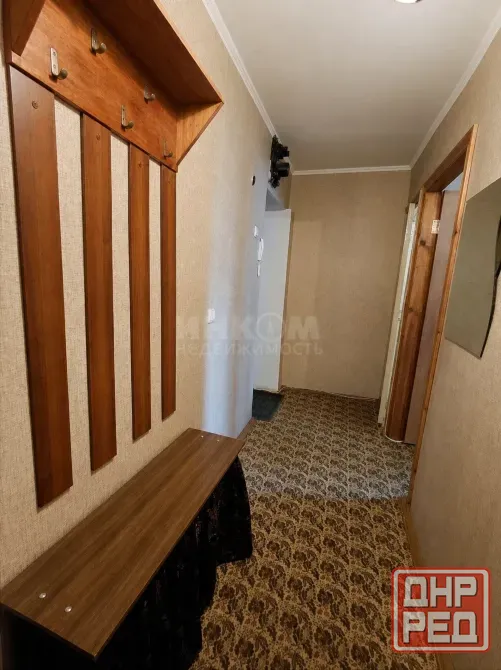 Продам 2к Городок Щорса Луганск - изображение 7