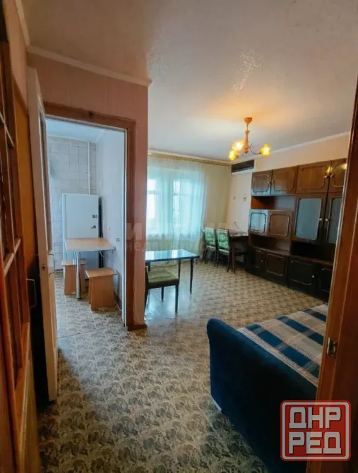 Продам 2к Городок Щорса Луганск - изображение 1