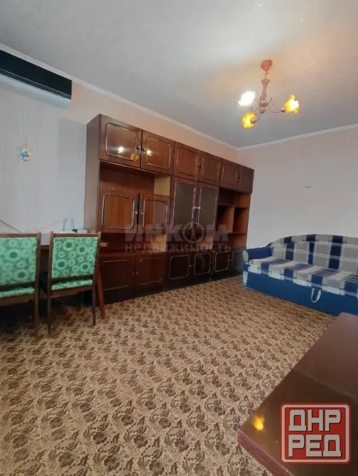 Продам 2к Городок Щорса Луганск - изображение 8