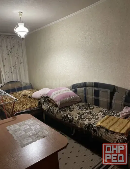 Продам 2к Городок Щорса Луганск - изображение 5