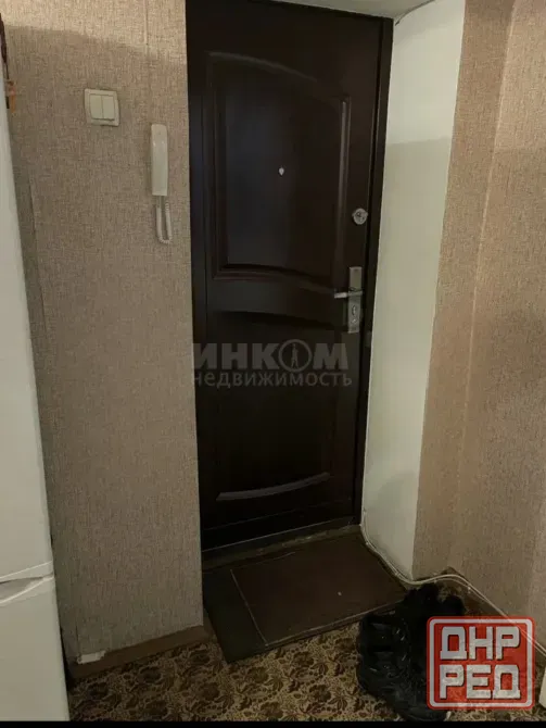 Продам 2к Городок Щорса Луганск - изображение 4