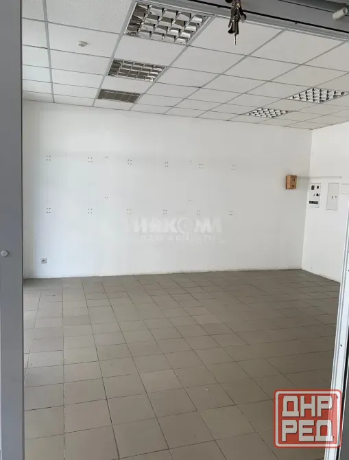 Продам Нежилое помещение 3х этажный 140м2 Центр Города Луганск - изображение 7