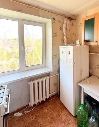 Продам 1к.кв. Ленинский р-н. Ориентир Мариупольская развилка. ул.Продольная/ул.Кирова. Донецк