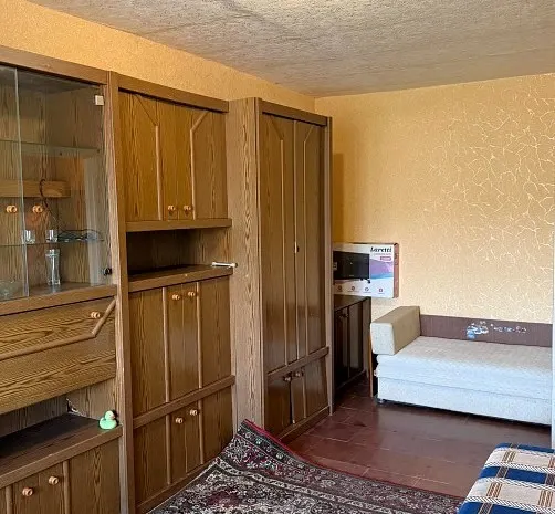 Продам 1к.кв. Ленинский р-н. Ориентир Мариупольская развилка. ул.Продольная/ул.Кирова. Донецк