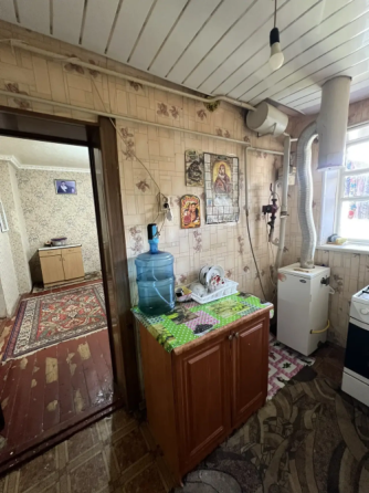 Продажа частного дома на пересечении городов Донецк и Макеевка, Красногвардейский проспект Макеевка