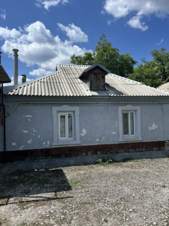 Продажа частного дома на пересечении городов Донецк и Макеевка, Красногвардейский проспект Макеевка