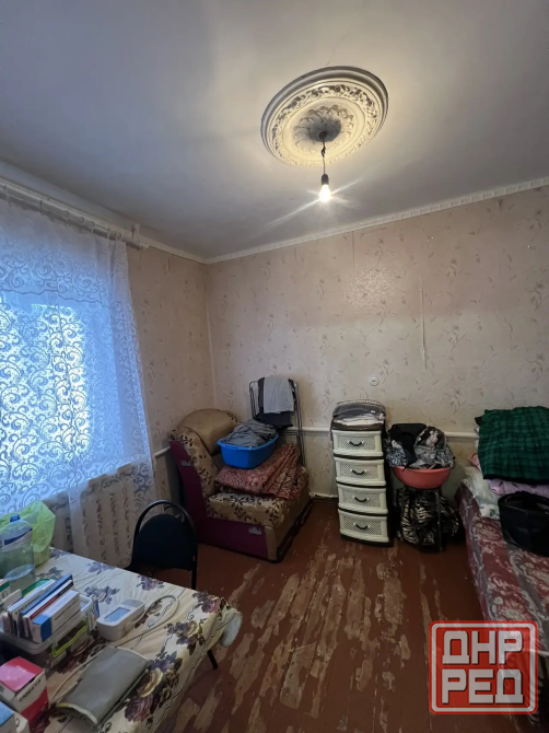 Продажа частного дома на пересечении городов Донецк и Макеевка, Красногвардейский проспект Макеевка - изображение 7