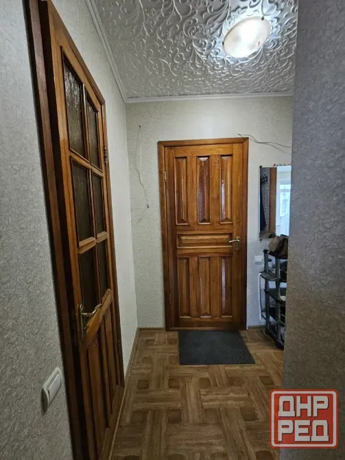 Продажа 1 комнатной квартиры, ор. рынок мирный, 2 200 000 Макеевка - изображение 4