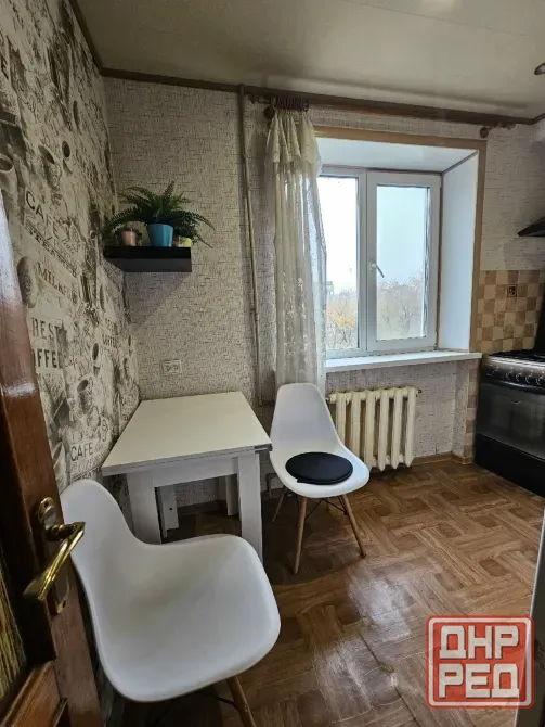 Продажа 1 комнатной квартиры, ор. рынок мирный, 2 200 000 Макеевка - изображение 7