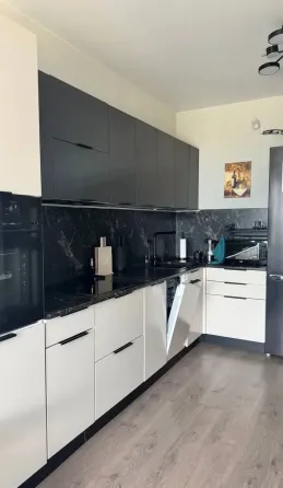 Сдается 1к квартира в Ленинском районе Донецк