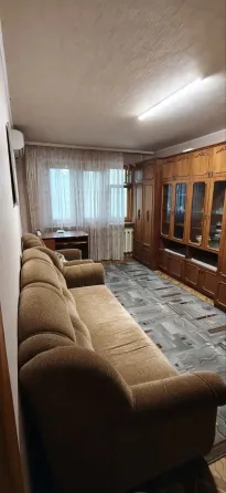 Аренда квартиры Пролетарский район Райисполком. Донецк