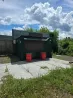 Продам ларёк - шаурмичная с оборудованием, Макеевка.