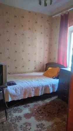 Продам дом Мариуполь