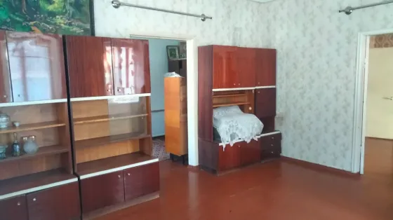 Продам дом Мариуполь
