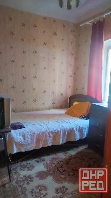 Продам дом Мариуполь - изображение 6