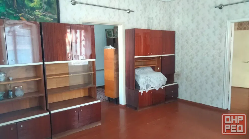 Продам дом Мариуполь - изображение 5