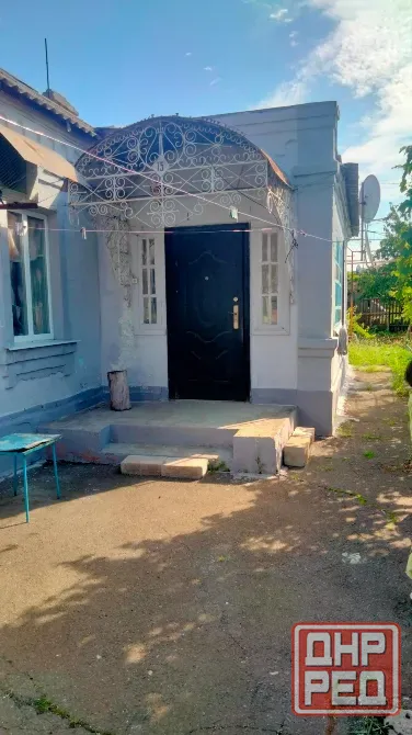 Продам дом Мариуполь - изображение 2