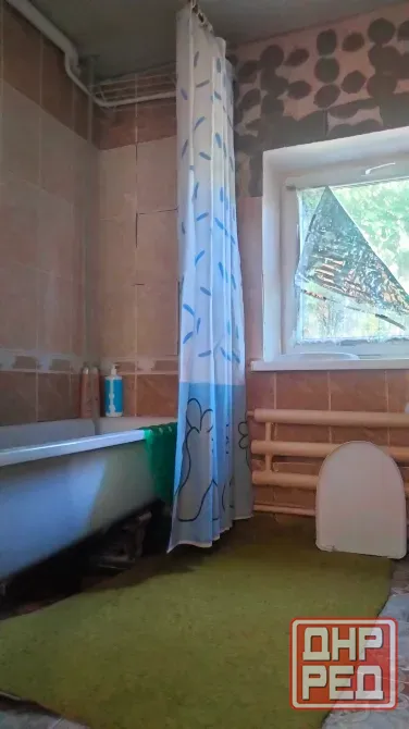 Продам дом Мариуполь - изображение 8