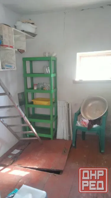 Продам дом Мариуполь - изображение 10