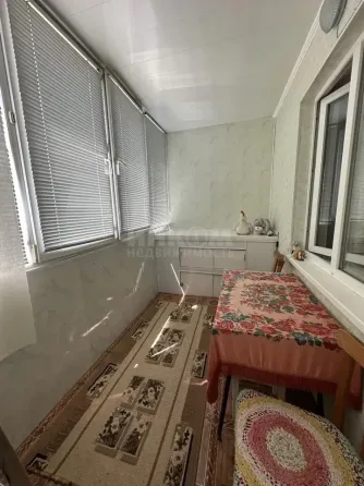 Продам 3к Степной 18 Луганск