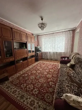 Продам 3к Степной 18 Луганск