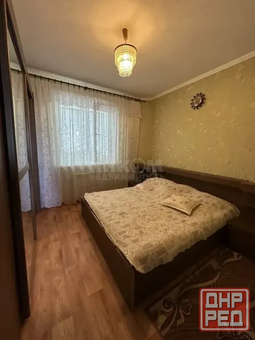 Продам 3к Степной 18 Луганск - изображение 8