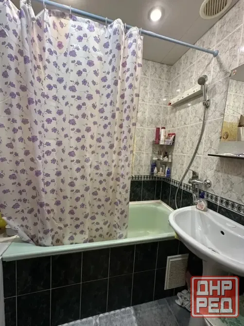 Продам 3к Степной 18 Луганск - изображение 2