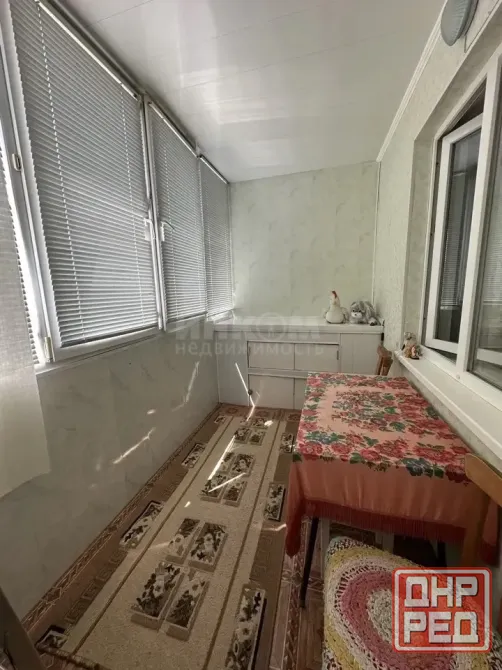 Продам 3к Степной 18 Луганск - изображение 4