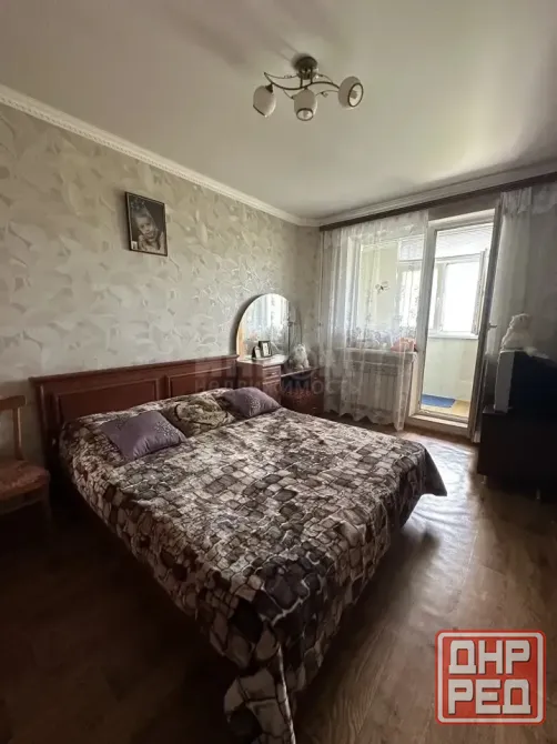 Продам 3к Степной 18 Луганск - изображение 10