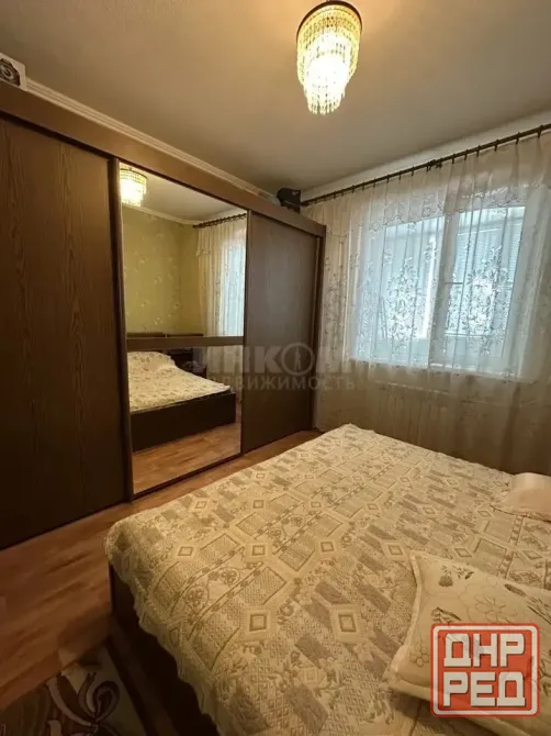 Продам 3к Степной 18 Луганск - изображение 11