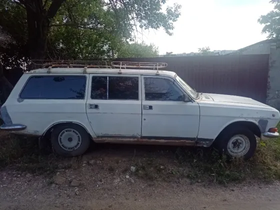 Продам Волга 2413 Донецк