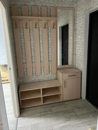 Сдам квартиру в Мариуполе Мариуполь