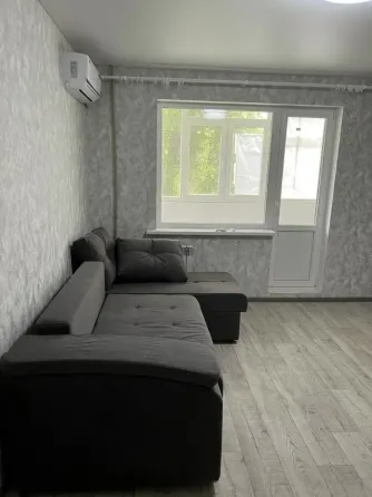 Сдам квартиру в Мариуполе Мариуполь