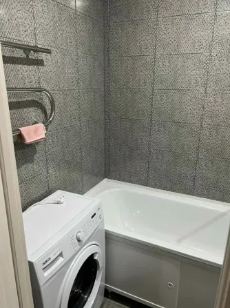 Сдам квартиру в Мариуполе Мариуполь