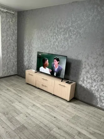 Сдам квартиру в Мариуполе Мариуполь